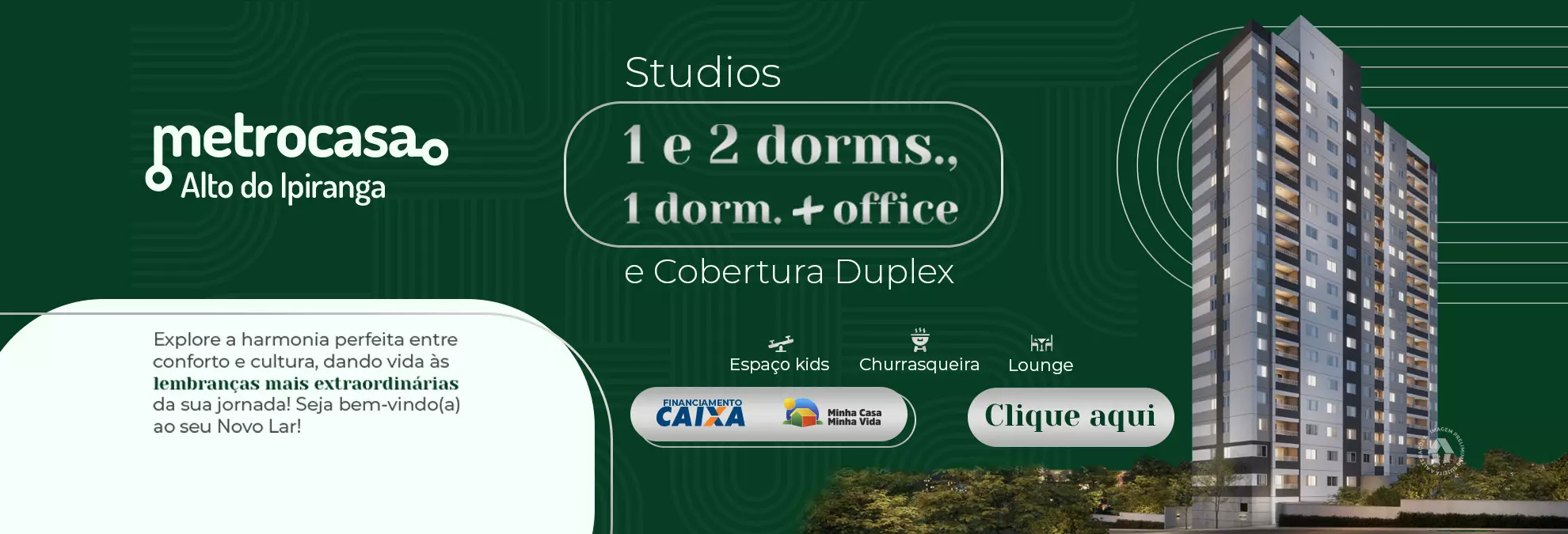 Como é morar no Ipiranga, Zona Sul de São Paulo?